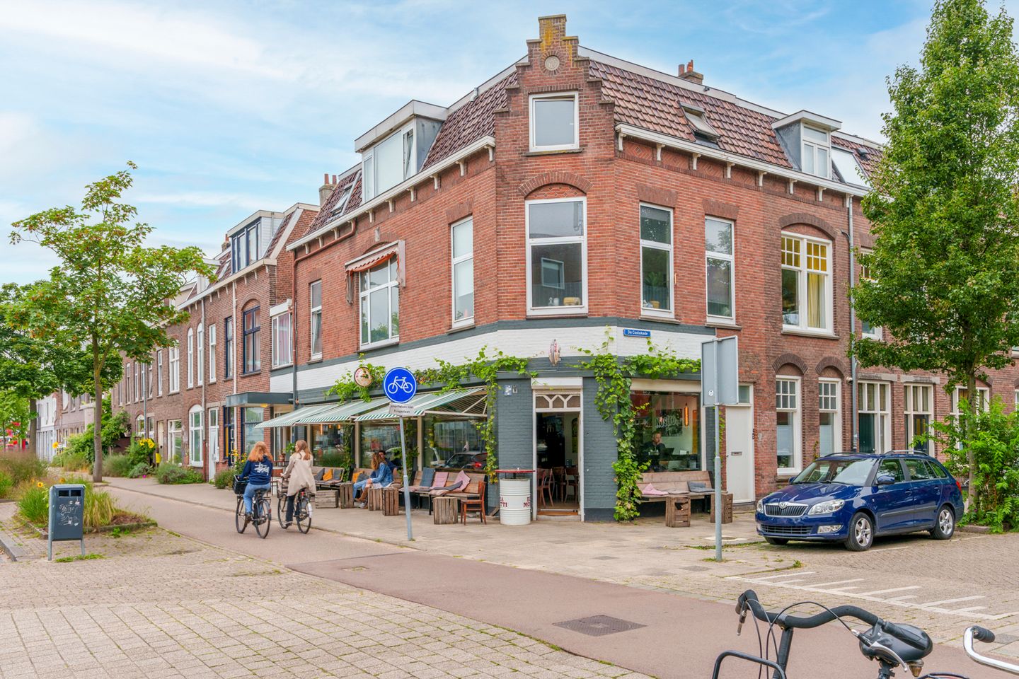 Foto 49 van Jutfaseweg 14-B