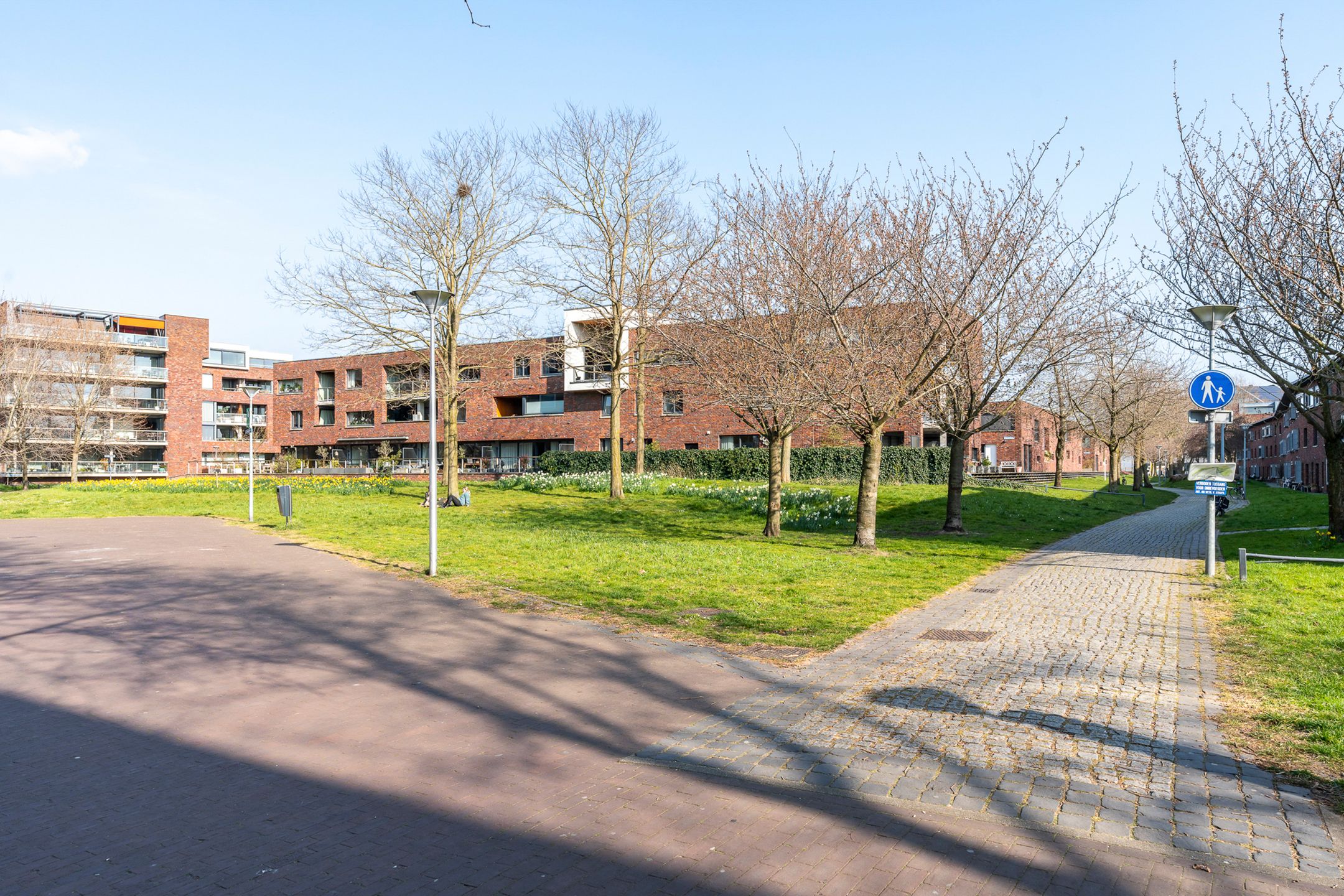Foto 51 van Jutfaseweg 14-B