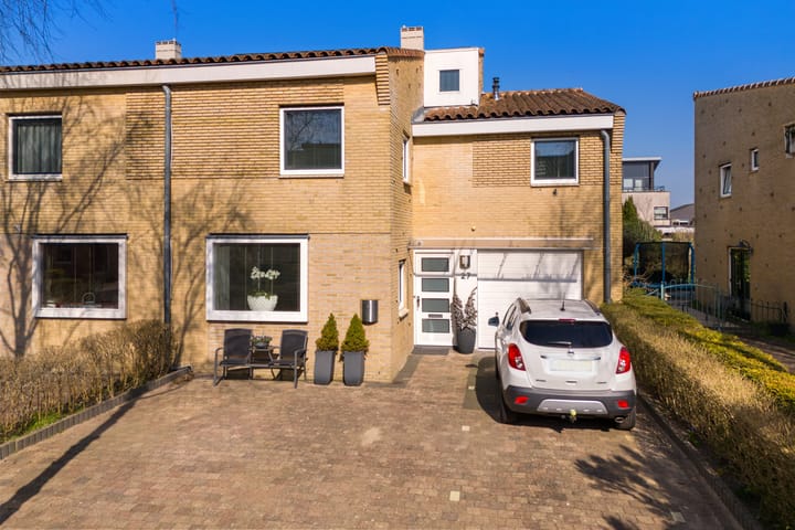 De Vleyen 27 main image