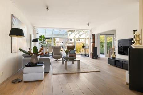 De Vleyen 27 secondary image