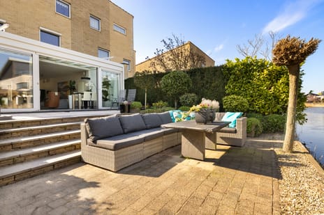 De Vleyen 27 tertiary image