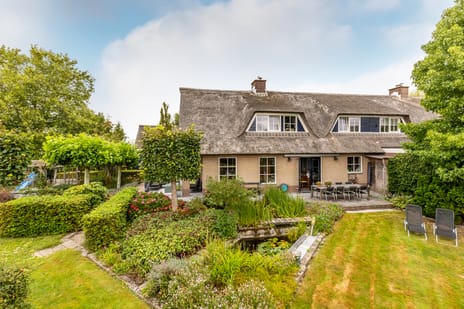 Randenburgseweg thumbnail