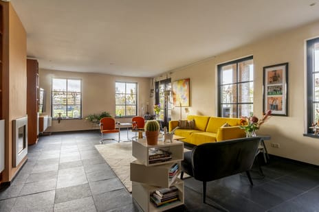 Randenburgseweg 19-a secondary image