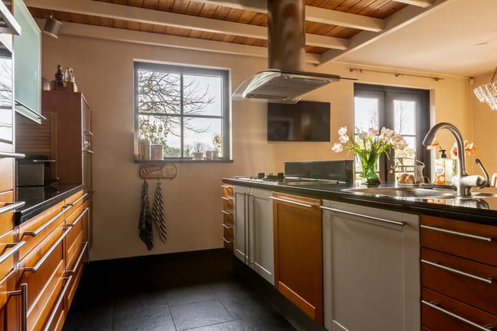 Randenburgseweg 19-a