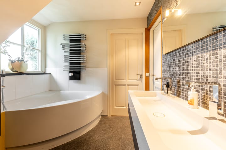 Photo 5 of Randenburgseweg 19-A