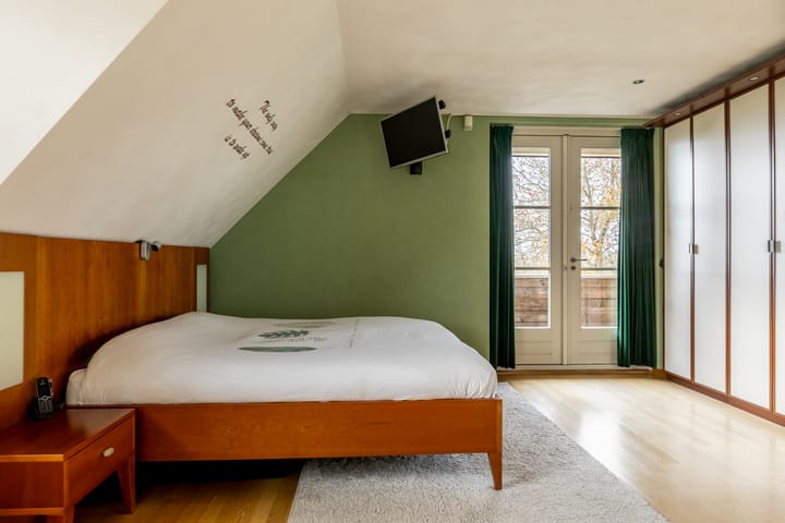 Photo 4 of Randenburgseweg 19-A