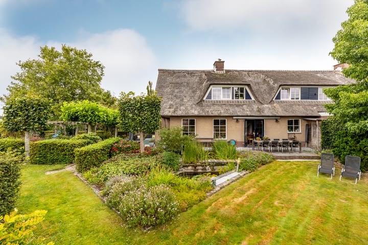 Photo 6 of Randenburgseweg 19-A