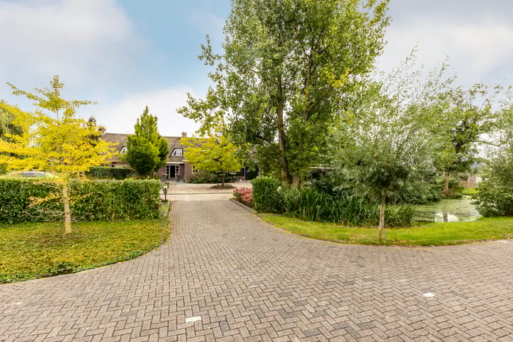 Photo 7 of Randenburgseweg 19-A