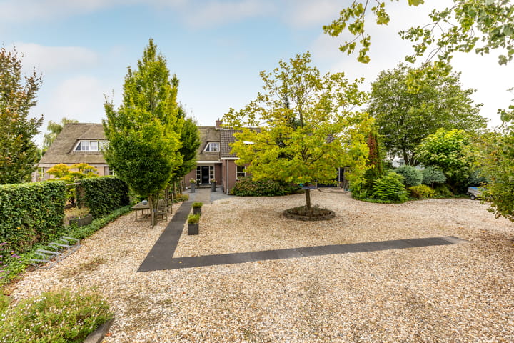 Photo 8 of Randenburgseweg 19-A