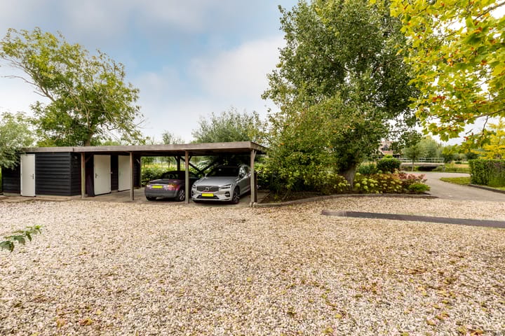 Photo 9 of Randenburgseweg 19-A