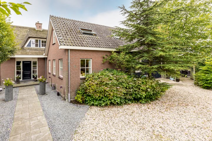 Photo 10 of Randenburgseweg 19-A