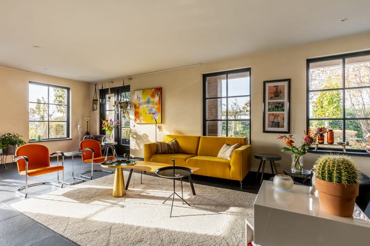 Photo 14 of Randenburgseweg 19-A