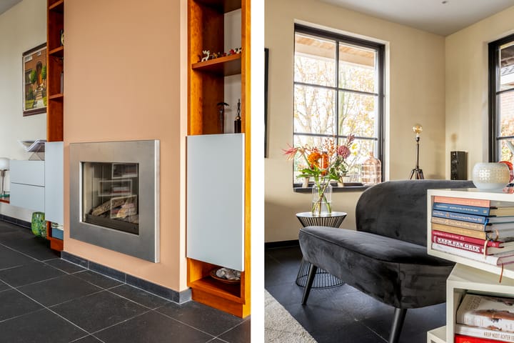 Photo 15 of Randenburgseweg 19-A