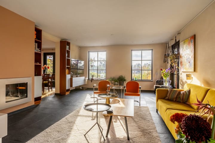 Photo 16 of Randenburgseweg 19-A