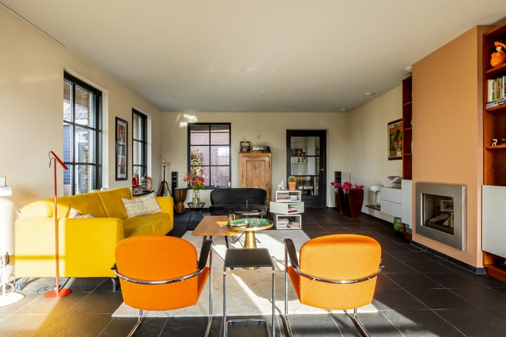 Photo 17 of Randenburgseweg 19-A