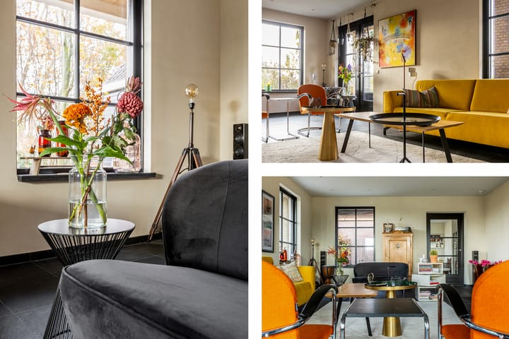 Photo 18 of Randenburgseweg 19-A