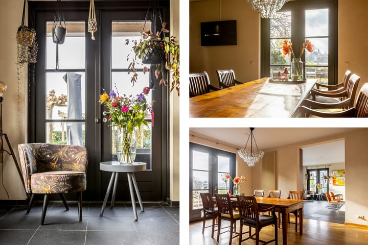 Photo 19 of Randenburgseweg 19-A