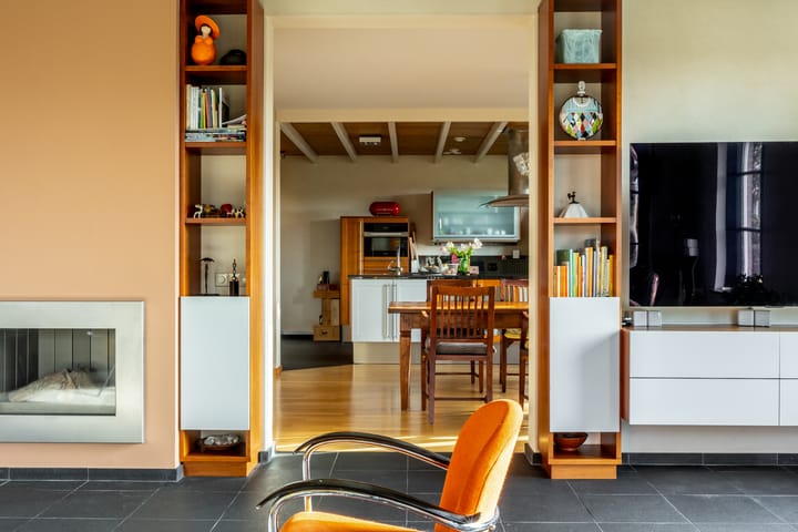 Photo 20 of Randenburgseweg 19-A