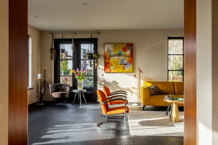 Photo 21 of Randenburgseweg 19-A