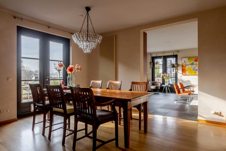 Photo 22 of Randenburgseweg 19-A