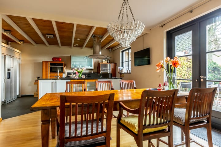 Photo 23 of Randenburgseweg 19-A