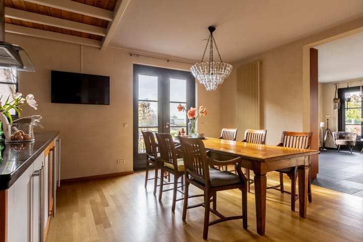 Photo 24 of Randenburgseweg 19-A