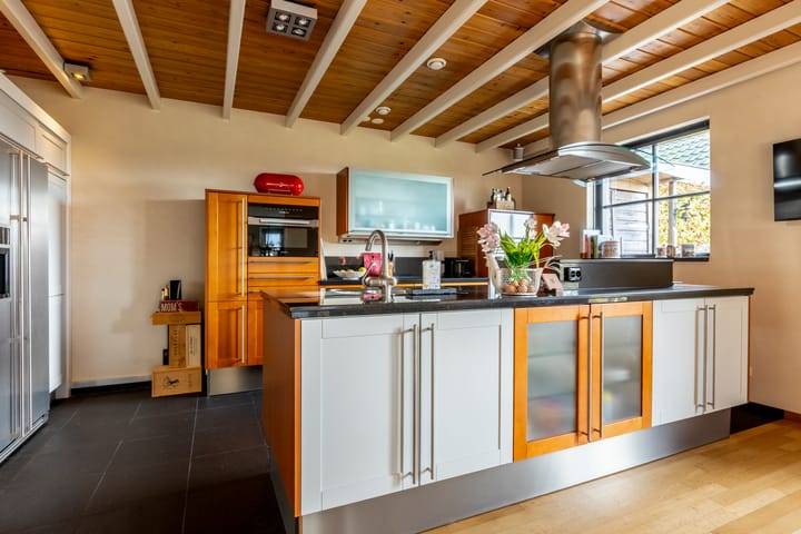 Photo 25 of Randenburgseweg 19-A