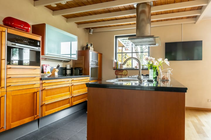 Photo 26 of Randenburgseweg 19-A