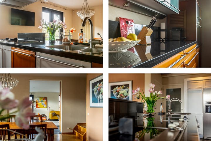 Photo 28 of Randenburgseweg 19-A