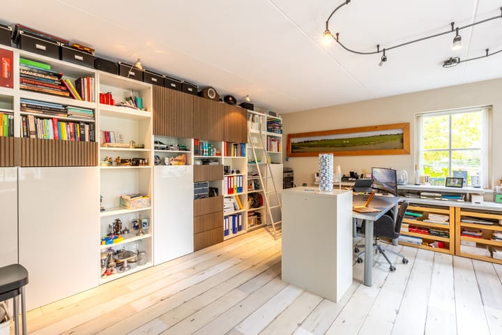 Photo 29 of Randenburgseweg 19-A