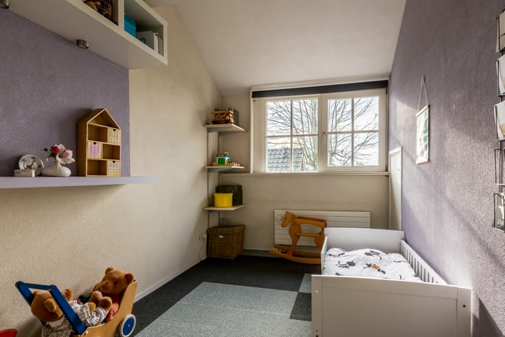 Photo 30 of Randenburgseweg 19-A