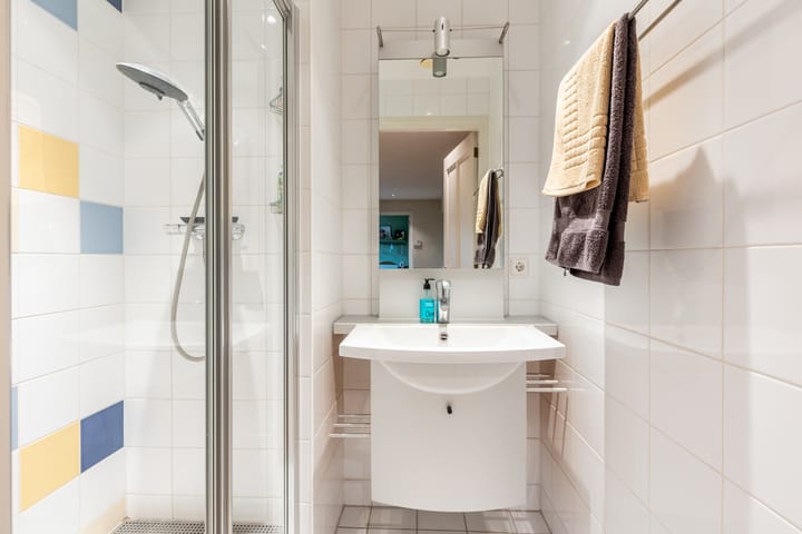 Photo 31 of Randenburgseweg 19-A