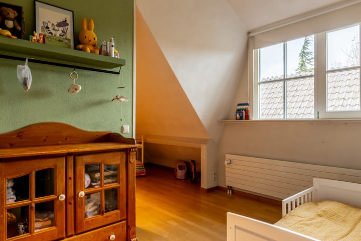 Photo 32 of Randenburgseweg 19-A