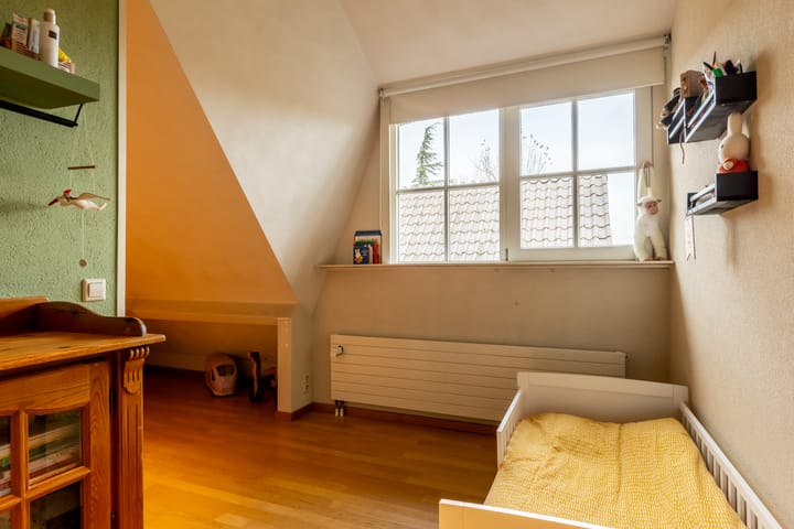 Photo 33 of Randenburgseweg 19-A