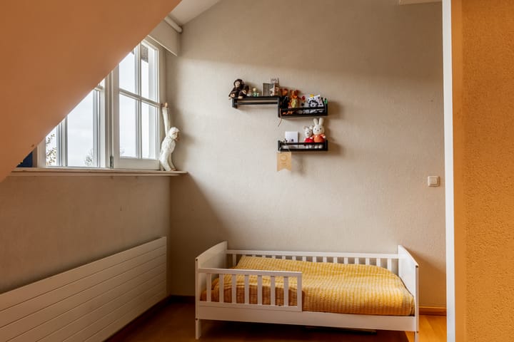 Photo 34 of Randenburgseweg 19-A