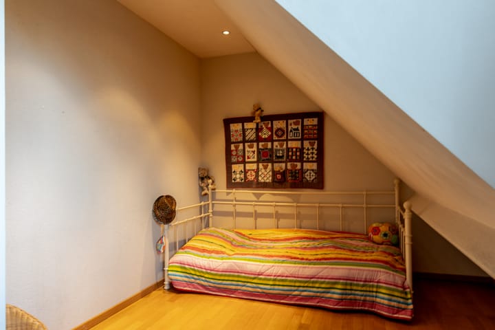 Photo 35 of Randenburgseweg 19-A