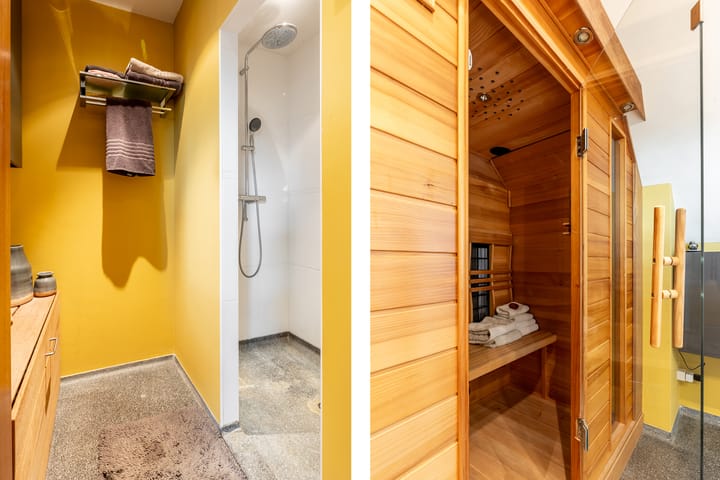 Photo 37 of Randenburgseweg 19-A