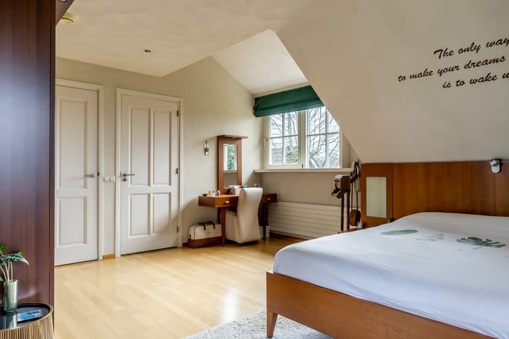 Photo 39 of Randenburgseweg 19-A