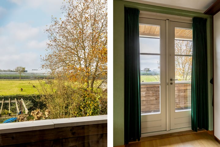 Photo 41 of Randenburgseweg 19-A