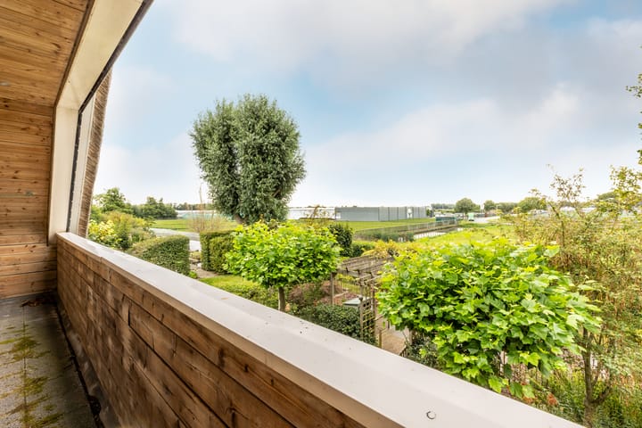 Photo 42 of Randenburgseweg 19-A