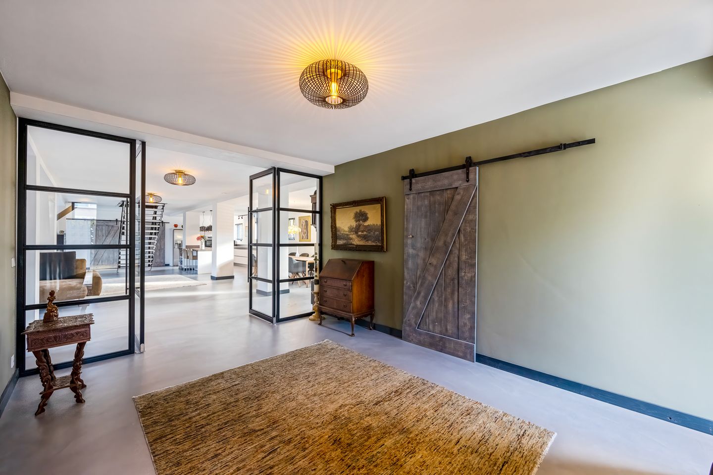 Foto 5 van Jacob van Ruysdaelstraat 2