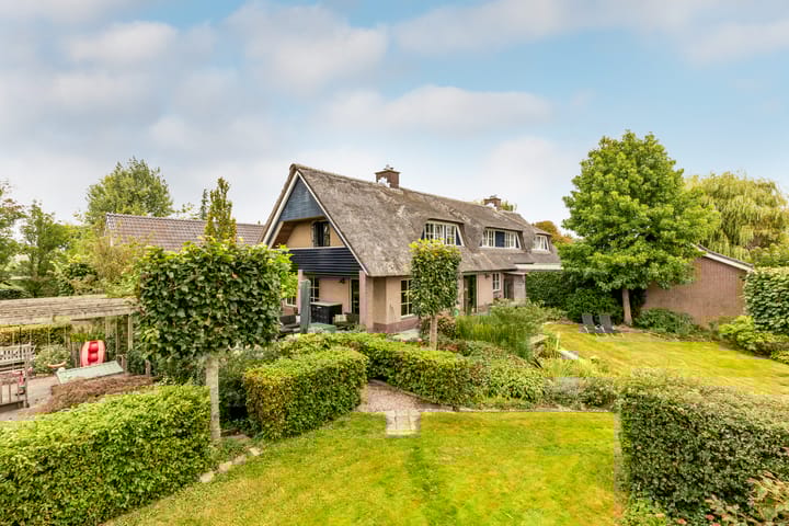 Photo 43 of Randenburgseweg 19-A