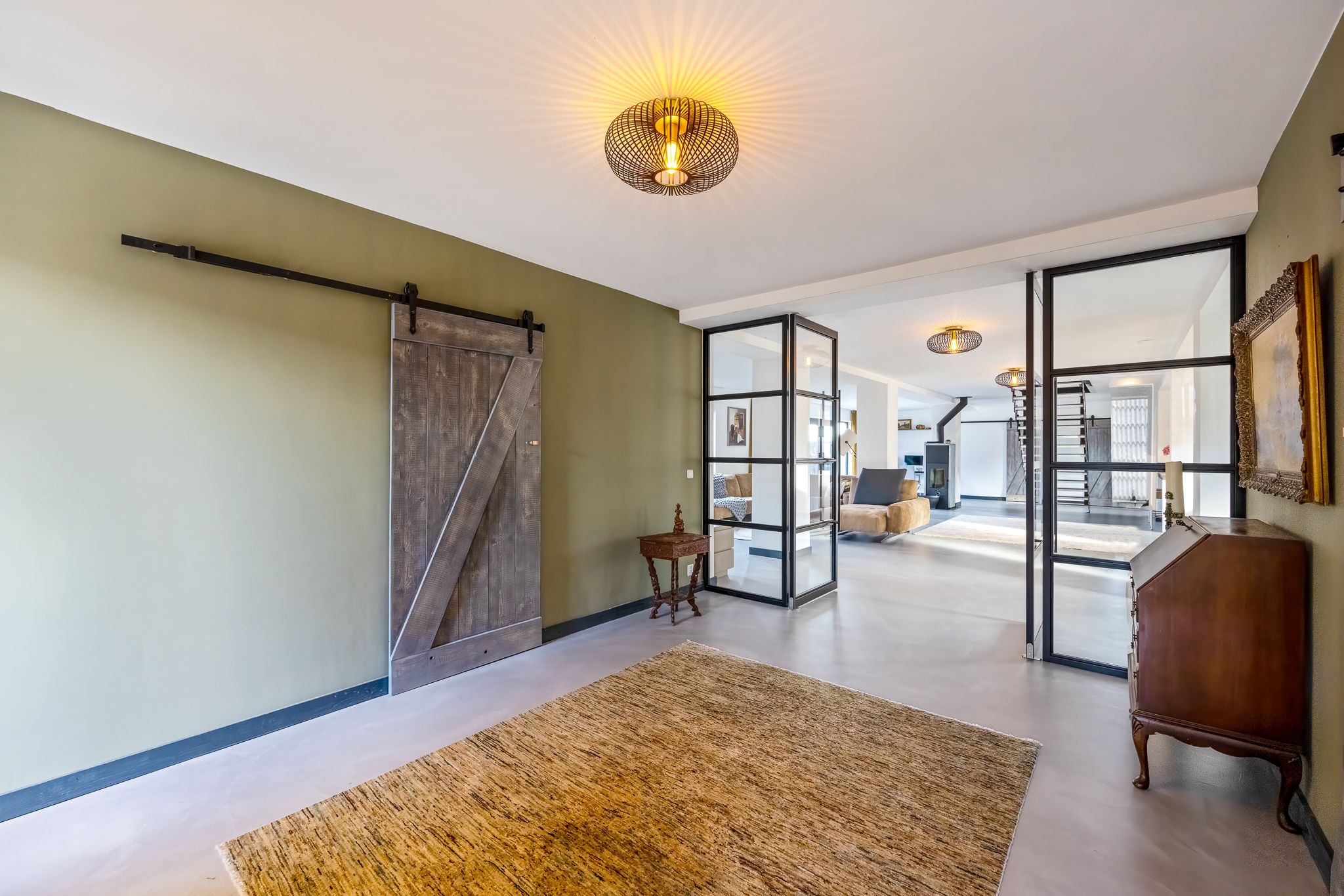 Foto 6 van Jacob van Ruysdaelstraat 2