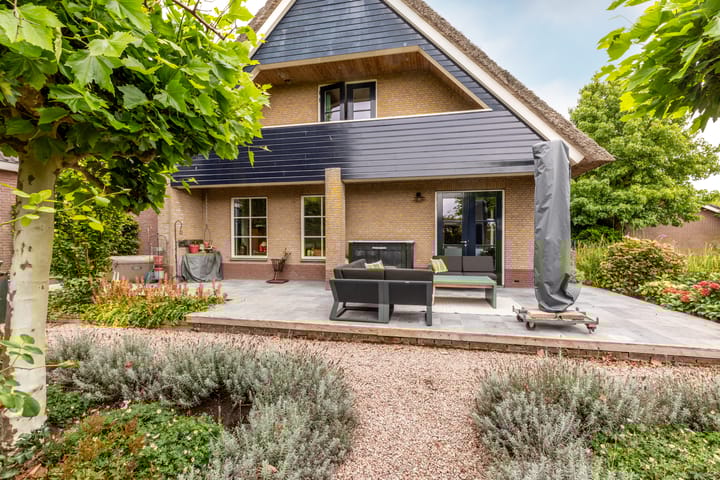 Photo 45 of Randenburgseweg 19-A