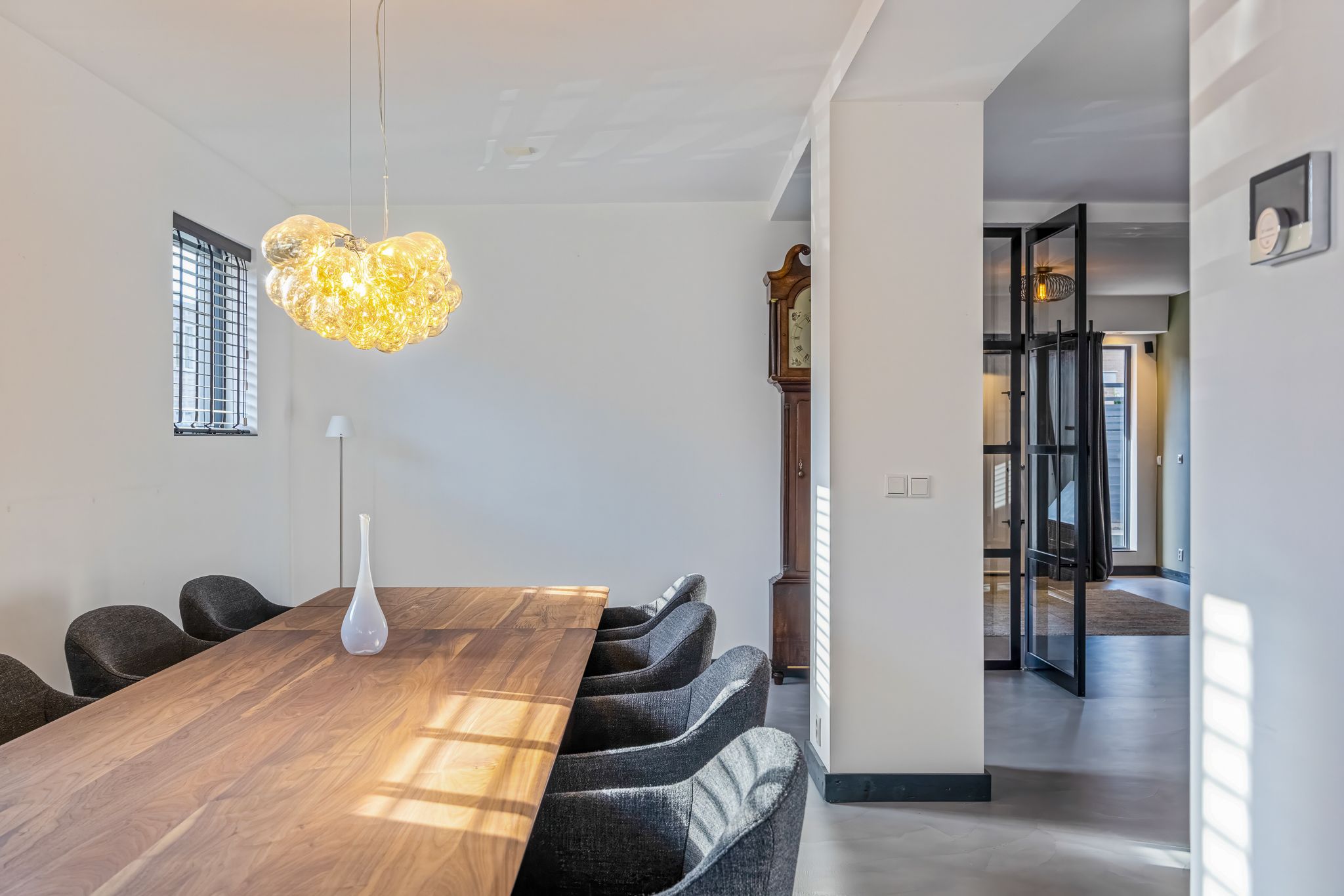 Foto 9 van Jacob van Ruysdaelstraat 2