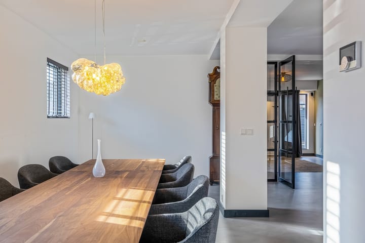 Foto 9 van Jacob van Ruysdaelstraat 2