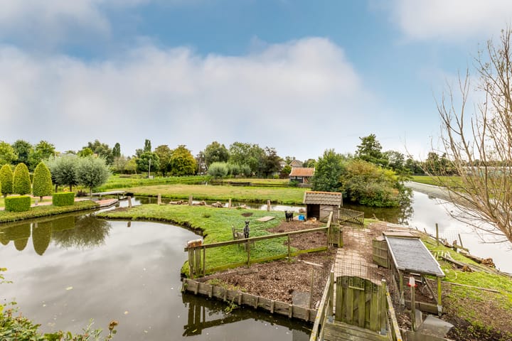 Photo 47 of Randenburgseweg 19-A