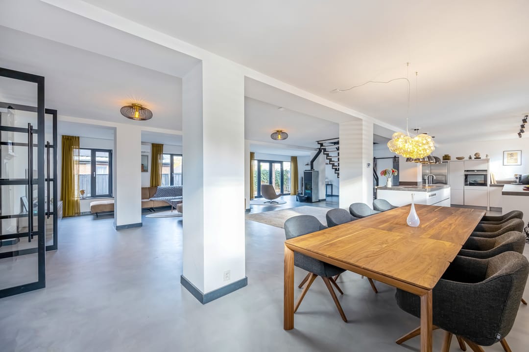 Foto 11 van Jacob van Ruysdaelstraat 2