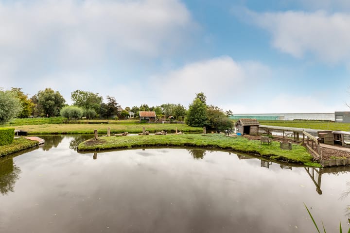 Photo 48 of Randenburgseweg 19-A