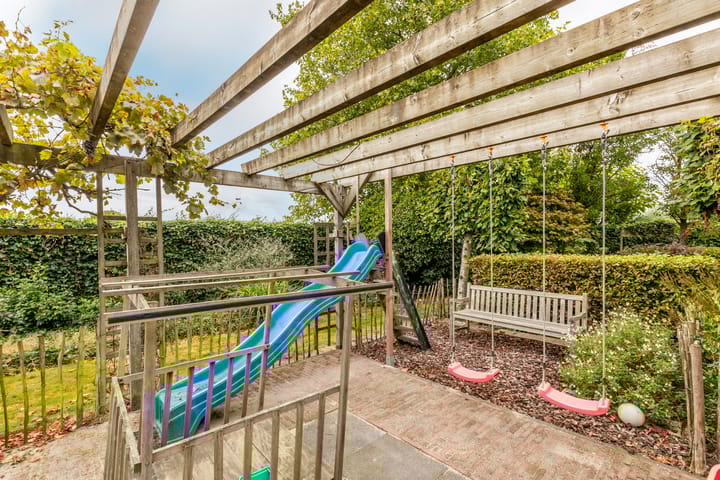 Photo 49 of Randenburgseweg 19-A